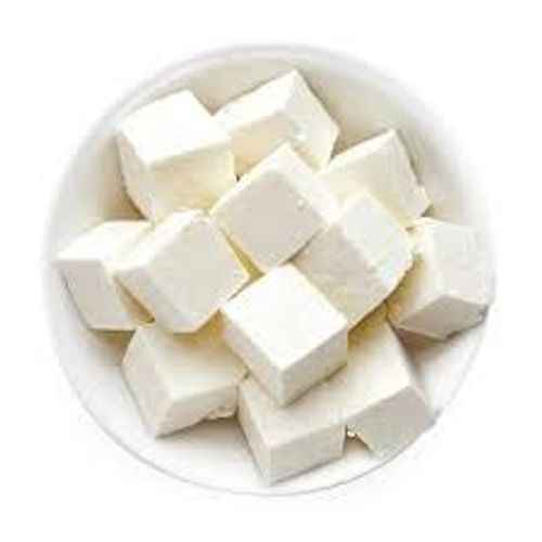 MALAI PANEER  CUBES